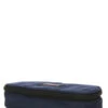 Trousse Eastpak Oval 2 Trousse Eastpak Oval -Sac et Style Boutique trousse scolaire eastpak 730858z
