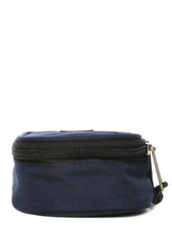 Trousse Eastpak Oval -Sac et Style Boutique trousse scolaire eastpak 730859z