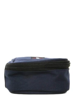 Trousse Eastpak Oval -Sac et Style Boutique trousse scolaire eastpak 730861z