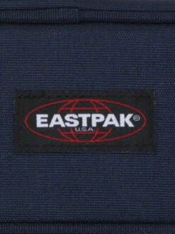 Trousse Eastpak Oval -Sac et Style Boutique trousse scolaire eastpak 730864z