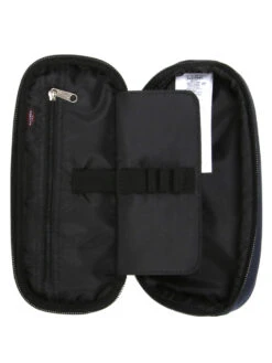 Trousse Eastpak Oval -Sac et Style Boutique trousse scolaire eastpak 730865z