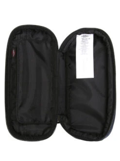 Trousse Eastpak Oval -Sac et Style Boutique trousse scolaire eastpak 730866z
