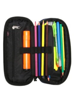 Trousse Eastpak Oval -Sac et Style Boutique trousse scolaire eastpak 730867z