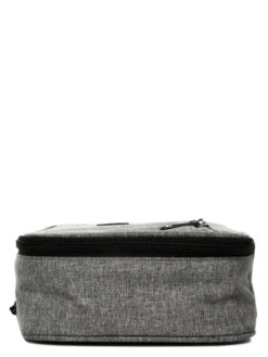 Trousse Eastpak Oval More -Sac et Style Boutique trousse scolaire eastpak 731116z