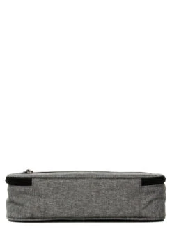Trousse Eastpak Oval More -Sac et Style Boutique trousse scolaire eastpak 731117z