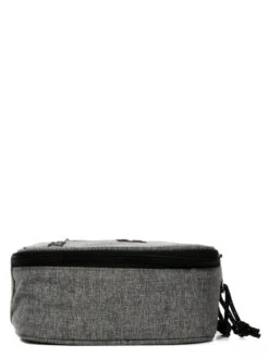 Trousse Eastpak Oval More -Sac et Style Boutique trousse scolaire eastpak 731118z