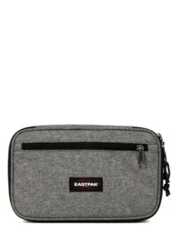 Trousse Eastpak Oval More -Sac et Style Boutique trousse scolaire eastpak 731119z