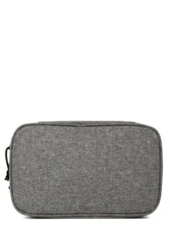 Trousse Eastpak Oval More -Sac et Style Boutique trousse scolaire eastpak 731120z