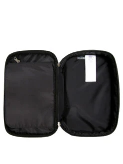 Trousse Eastpak Oval More -Sac et Style Boutique trousse scolaire eastpak 731125z