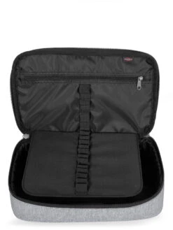 Trousse Eastpak Oval More -Sac et Style Boutique trousse scolaire eastpak 739266z