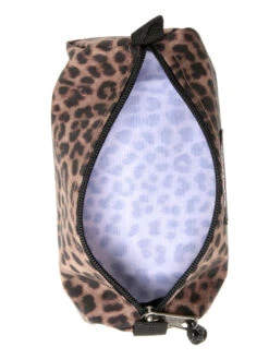 Trousse Eastpak Benchmark -Sac et Style Boutique trousse scolaire eastpak 742440z