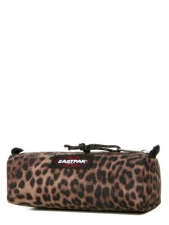 Trousse Eastpak Benchmark
