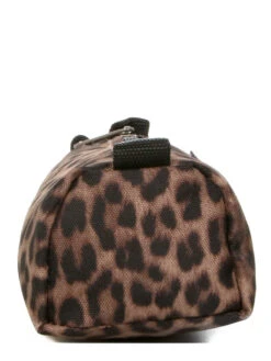 Trousse Eastpak Benchmark -Sac et Style Boutique trousse scolaire eastpak 742446z