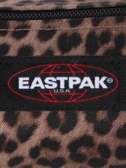 Trousse Eastpak Benchmark -Sac et Style Boutique trousse scolaire eastpak 742449z