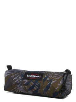 Trousse Eastpak Benchmark -Sac et Style Boutique trousse scolaire eastpak 765859z