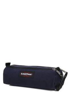 Trousse Eastpak Double Benchmark -Sac et Style Boutique trousse scolaire eastpak 775158z