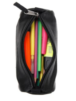 Trousse Eastpak Benchmark Grained -Sac et Style Boutique trousse scolaire eastpak 801830z