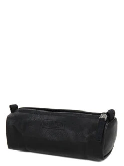 Trousse Eastpak Benchmark Grained