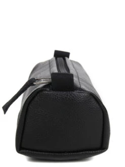Trousse Eastpak Benchmark Grained -Sac et Style Boutique trousse scolaire eastpak 801833z