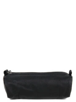 Trousse Eastpak Benchmark Grained -Sac et Style Boutique trousse scolaire eastpak 801834z