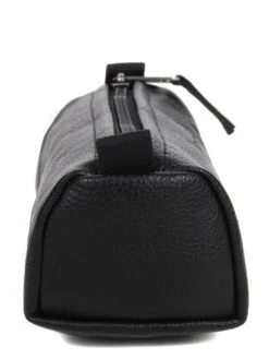 Trousse Eastpak Benchmark Grained -Sac et Style Boutique trousse scolaire eastpak 801835z