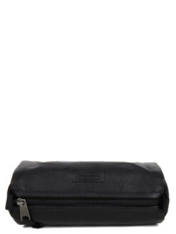 Trousse Eastpak Benchmark Grained -Sac et Style Boutique trousse scolaire eastpak 801836z