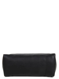 Trousse Eastpak Benchmark Grained -Sac et Style Boutique trousse scolaire eastpak 801837z