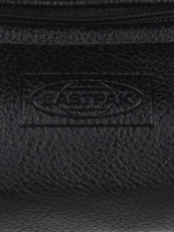 Trousse Eastpak Benchmark Grained -Sac et Style Boutique trousse scolaire eastpak 801838z