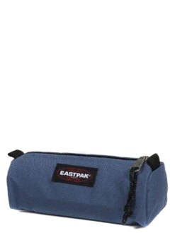 Trousse Eastpak Benchmark -Sac et Style Boutique trousse scolaire eastpak 808665z