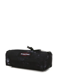 Trousse Eastpak Benchmark -Sac et Style Boutique trousse scolaire eastpak 866552z