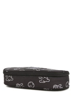 Trousse Disney 100 X Eastpak Oval -Sac et Style Boutique trousse scolaire eastpak 891303z
