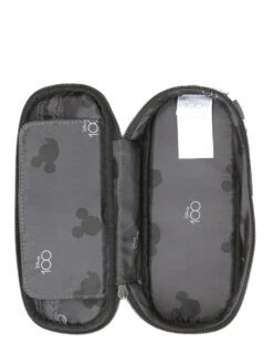 Trousse Disney 100 X Eastpak Oval -Sac et Style Boutique trousse scolaire eastpak 891311z