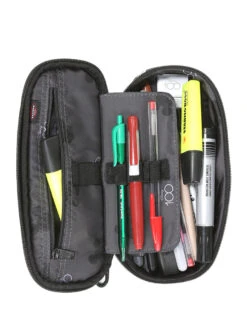 Trousse Disney 100 X Eastpak Oval -Sac et Style Boutique trousse scolaire eastpak 891313z