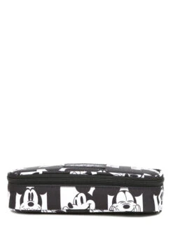 Trousse Disney 100 X Eastpak Oval -Sac et Style Boutique trousse scolaire eastpak 891315z