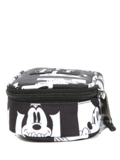 Trousse Disney 100 X Eastpak Oval -Sac et Style Boutique trousse scolaire eastpak 891316z