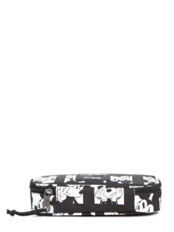 Trousse Disney 100 X Eastpak Oval -Sac et Style Boutique trousse scolaire eastpak 891317z