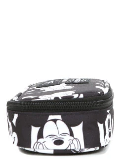 Trousse Disney 100 X Eastpak Oval -Sac et Style Boutique trousse scolaire eastpak 891318z