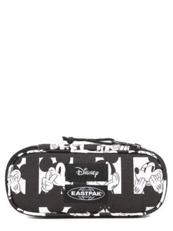 Trousse Disney 100 X Eastpak Oval -Sac et Style Boutique trousse scolaire eastpak 891319z