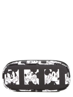 Trousse Disney 100 X Eastpak Oval -Sac et Style Boutique trousse scolaire eastpak 891320z