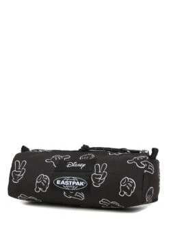 Trousse Disney 100 X Eastpak Benchmark -Sac et Style Boutique trousse scolaire eastpak 892882z