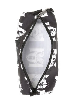 Trousse Disney 100 X Eastpak Benchmark -Sac et Style Boutique trousse scolaire eastpak 892890z