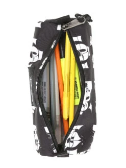 Trousse Disney 100 X Eastpak Benchmark -Sac et Style Boutique trousse scolaire eastpak 892891z