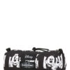 Trousse Disney 100 X Eastpak Benchmark -Sac et Style Boutique trousse scolaire eastpak 892892z