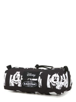 Trousse Disney 100 X Eastpak Benchmark