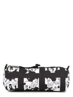 Trousse Disney 100 X Eastpak Benchmark -Sac et Style Boutique trousse scolaire eastpak 892895z