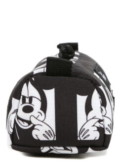 Trousse Disney 100 X Eastpak Benchmark -Sac et Style Boutique trousse scolaire eastpak 892896z