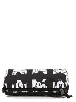 Trousse Disney 100 X Eastpak Benchmark -Sac et Style Boutique trousse scolaire eastpak 892897z