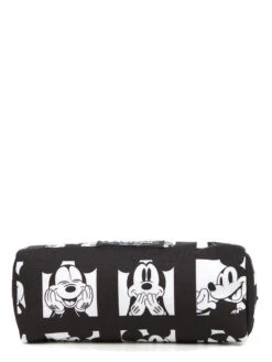 Trousse Disney 100 X Eastpak Benchmark -Sac et Style Boutique trousse scolaire eastpak 892898z