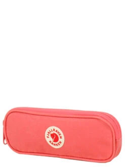 FJÄLLRÄVEN Trousse Fjällräven Kanken Pen Case -Sac et Style Boutique trousse scolaire fjallraven 474455z