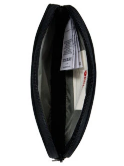 FJÄLLRÄVEN Trousse Fjällräven Kanken Pen Case -Sac et Style Boutique trousse scolaire fjallraven 474466z